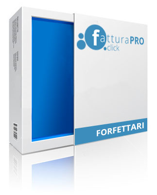 FatturaPRO.click